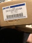Dg1z5461203ba Dg1z 5461203-ba Ford Oem New