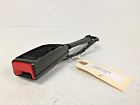 Dg94-517 Lincoln Mkz Seatbelt Buckle Right Rh Passenger Side Oem