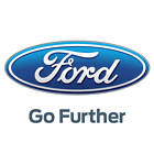 Dg9z-5460044-ad Ford Genuine Buckle Assembly