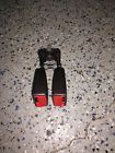Dg9z-5460044-bb Ford Fusion Mkz Oem Rear Center Seat Belt Buckle