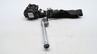 Dm5z-54611b09-dc Fomoco Ford Focus St Ecoboost Oem Front Left Driver Seat