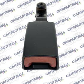 0ys361buac Dodge 2009 2010 2011 Journey Front Right Seat Belt Buckle Oem