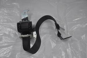 1an061x9ae Dodge 2011-2020 Journey Rear Passenger Third Row Seat Belt Retractor 1an061x9ae Dodge 2011-2020 Journey Rear Passenger Third Row Seat Belt Retractor
