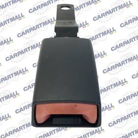 1jb451dvaa Dodge 2007 2008 Caliber Front Left Driver Side Seat Belt Buckle Oem