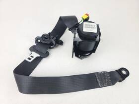 1sw03dx9ag Dodge 11-20 Journey Front Left Lh Driver Side Seatbelt Seat Belt Retractor Oem 1sw03dx9ag Dodge 11-20 Journey Front Left Lh Driver Side Seatbelt Seat Belt Retractor Oem