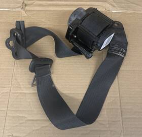 1sw03p1sw03dx9ad Dodge 2011-2020 Journey Front Left Driver Side Seat Belt Safety Retractor Assy