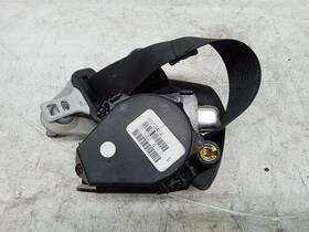 210-01068l Dodge 12 Caliber Front Left Seat Belt Retractor Assembly Oem