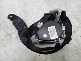 210-01069r Dodge 12 Caliber Front Right Passenger Seat Belt Retractor Oem 210-01069r Dodge 12 Caliber Front Right Passenger Seat Belt Retractor Oem