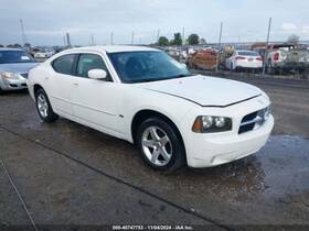 210-01072 Dodge Seat Belt Front Bucket Driver Buckle Fits 08-10 Charger 464269 210-01072 Dodge Seat Belt Front Bucket Driver Buckle Fits 08-10 Charger 464269