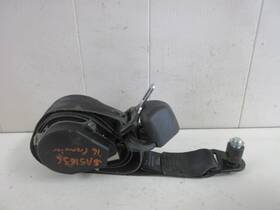 210-02297l Dodge 2014-2024 Promaster 1500 2500 3500 Driver Lh Seat Belt Retractor Oem Lkq 210-02297l Dodge 2014-2024 Promaster 1500 2500 3500 Driver Lh Seat Belt Retractor Oem Lkq
