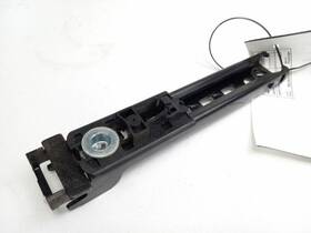 211.ch2k08 Dodge 2008 Avenger Driver Seat Belt Adjuster