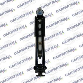52029356ac Dodge 2007-2010 Nitro Front Right Side Seat Belt Height Adjuster Oem 52029356ac Dodge 2007-2010 Nitro Front Right Side Seat Belt Height Adjuster Oem