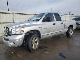 5jy291d5ab Dodge Used Front Left Seat Belt Fits 2008 1500 Pickup Quad Cab Benc 5jy291d5ab Dodge Used Front Left Seat Belt Fits 2008 1500 Pickup Quad Cab Benc