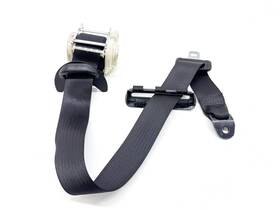 5uz22dx9aa Dodge 2011 2023 Charger Scat Pack Rear Right Passenger Seat Belt Retractor Oem 5uz22dx9aa Dodge 2011 2023 Charger Scat Pack Rear Right Passenger Seat Belt Retractor Oem