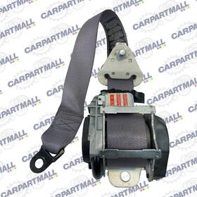 6064976 Dodge 2007 2008 2009 Caliber Front Right Passenger Seat Belt Retractor Oem 6064976 Dodge 2007 2008 2009 Caliber Front Right Passenger Seat Belt Retractor Oem
