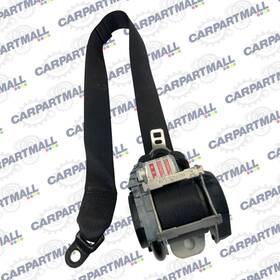 609067500b Dodge 2009 2010 Journey Front Right Side Seat Belt Retractor Oem