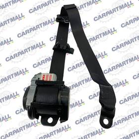 609067500f Dodge 2009 2010 Journey Front Right Passenger Side Seat Belt Retractor