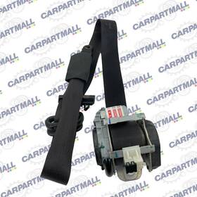 609067501b Dodge 2009 2010 Journey Front Left Driver Side Seat Belt Retractor