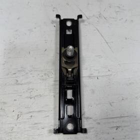 636678000 Dodge 2014-2020 Ram Promaster 1500 2500 3500 Front Seat Belt Height Adjuster Oem