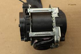 638008000a0000 Dodge 2023-24 Hornet Front Right Seatbelt Seat Belt Retractor And Tensioner Oem 638008000a0000 Dodge 2023-24 Hornet Front Right Seatbelt Seat Belt Retractor And Tensioner Oem