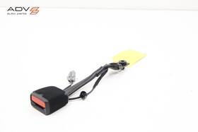 654235200e Dodge 2023-2025 Hornet Front Left Driver Seat Belt Seatbelt Buckle Oem 654235200e Dodge 2023-2025 Hornet Front Left Driver Seat Belt Seatbelt Buckle Oem