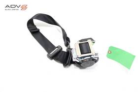 7zk69dx9aa Dodge 2023 - 2025 Hornet Rear Right Side Seat Belt Seatbelt Retractor Oem 7zk69dx9aa Dodge 2023 - 2025 Hornet Rear Right Side Seat Belt Seatbelt Retractor Oem