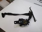 210-01050 Dodge Charger Driver Seat Belt Retractor Oem