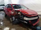 210-02075 Dodge Dart Passengers Right Front Seat Belt Retractor Only