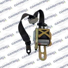 P0ux531dvad Dodge 2005 2006 Magnum Front Left Driver Seat Belt Retractor Oem P0ux531dvad Dodge 2005 2006 Magnum Front Left Driver Seat Belt Retractor Oem