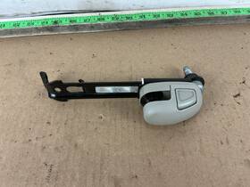 P1dw77bd1aa Dodge 2011 - 2020 Grand Caravan Seat Belt Height Adjuster Oem