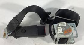 P1hu171x9ah Dodge 2011-2014 Charger Ld Rear Center Seat Belt Retractor Oem P1hu171x9ah Dodge 2011-2014 Charger Ld Rear Center Seat Belt Retractor Oem