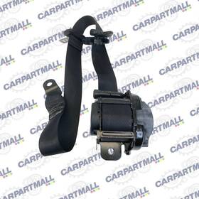 P1sv02dx9ad Dodge 11-19 Journey Front Right Passenger Seat Belt Retractor Oem P1sv02dx9ad Dodge 11-19 Journey Front Right Passenger Seat Belt Retractor Oem