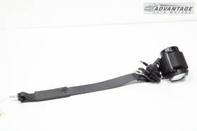Dodge P6jw85dx9aa 2019-2022 Durango Rear Left Side 3rd Third Row Seat Belt Tensioner Oem