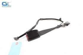 P6jw91dx9ac Dodge Durango Front Right Passenger Side Seat Belt Seatbelt Buckle Oem 2019-23
