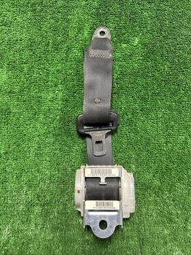 T14k413445je49 Dodge 2011-2018 Charger Seatbelts Left And Right Side T14k413445je49 Dodge 2011-2018 Charger Seatbelts Left And Right Side