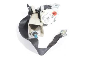 Tr12885b3136 Dodge 2014-2020 Grand Caravan Rear 3rd Row Right Passenger Side Seat Belt Oem