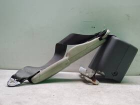 210-01609 Dodge Truck 2005 Dakota Seatbelt Retractor Front Oem 210-01609 Dodge Truck 2005 Dakota Seatbelt Retractor Front Oem