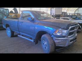210-01655 Dodge Truck Seat Belt Front Classic Style 5 Lug Wheel Fits 09-23 1500 Pickup 6415576