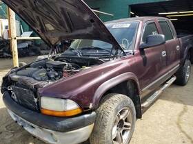 210-02031 Dodge Truck Seat Belt Front Quad Cab Center Lap Fits 01-04 Dakota 519837