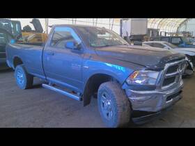 210-02100 Dodge Truck Seat Belt Front Classic Style 5 Lug Wheel Fits 09-20 1500 Pickup 6415575