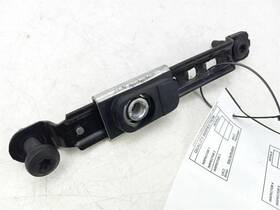 211.ch8d07 Dodge Truck 2007 Durango Front Right Seat Belt Adjuster 211.ch8d07 Dodge Truck 2007 Durango Front Right Seat Belt Adjuster