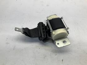 212.ch8414 Dodge Truck 11-20 Grand Caravan 3.6 Fwd Rear Center Seat Belt Retractor B