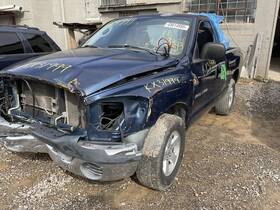 5jy241j3ab Dodge Truck Seat Belt Front Regular Cab Bench Fits 07-08 1500 Pickup 4650390