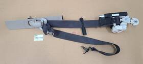 P5kp961dv Dodge Trucks Oem 2009-2012 Ram 1500 Front Passenger Seatbelt Retractor Right Seat Belt