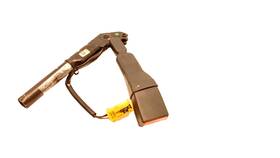 Zv871dvab Dodge Trucks 08-20 Grand Caravan Town Country Front Seat Belt Buckle Driver Left Manual Zv871dvab Dodge Trucks 08-20 Grand Caravan Town Country Front Seat Belt Buckle Driver Left Manual