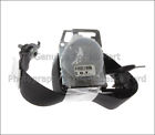 7r3z63611b68aa Dr3z63611b68aa Ford Brand New Oem Rear Rh Or Lh Side Seat