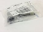 Dt1z17611b08a Ford 2014-2016 Transit Connect