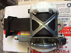 Dt4z78611b09ad Ford Seat Belt Front