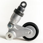 Dybtip-7222 Autopart Belt Tensioner Assembly For Hyundai Azera Kia Sedona Sorento