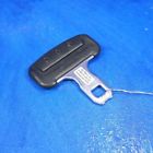 E047501 Infinti Oem Genuine Original Nissan Infiniti Seat Belt Buckle Clip